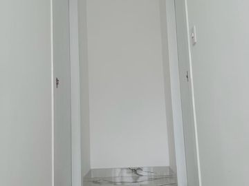 VENTA DE HERMOSO DEPARTAMENTO DE 2 DORMITORIOS CON BAÑOS PRIVADOS Y AMENITIES