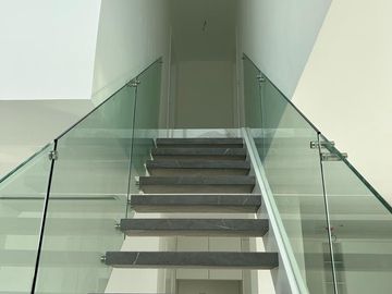 VENTA DE HERMOSO DEPARTAMENTO DE 2 DORMITORIOS CON BAÑOS PRIVADOS Y AMENITIES