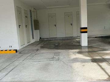 VENTA DE HERMOSO DEPARTAMENTO DE 2 DORMITORIOS CON BAÑOS PRIVADOS Y AMENITIES