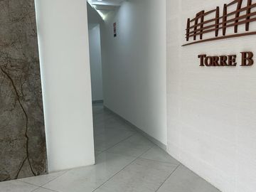 VENTA DE HERMOSO DEPARTAMENTO DE 2 DORMITORIOS CON BAÑOS PRIVADOS Y AMENITIES