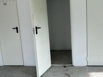 VENTA DE HERMOSO DEPARTAMENTO DE 2 DORMITORIOS CON BAÑOS PRIVADOS Y AMENITIES