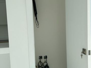 VENTA DE HERMOSO DEPARTAMENTO DE 2 DORMITORIOS CON BAÑOS PRIVADOS Y AMENITIES