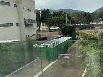VENTA DE HERMOSO DEPARTAMENTO DE 2 DORMITORIOS CON BAÑOS PRIVADOS Y AMENITIES