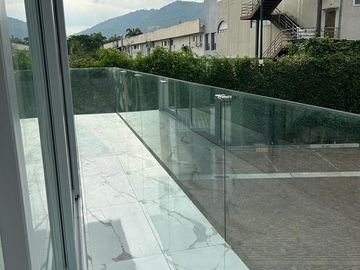 VENTA DE HERMOSO DEPARTAMENTO DE 2 DORMITORIOS CON BAÑOS PRIVADOS Y AMENITIES