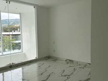 VENTA DE HERMOSO DEPARTAMENTO DE 2 DORMITORIOS CON BAÑOS PRIVADOS Y AMENITIES