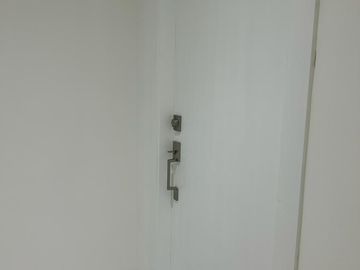 VENTA DE HERMOSO DEPARTAMENTO DE 2 DORMITORIOS CON BAÑOS PRIVADOS Y AMENITIES
