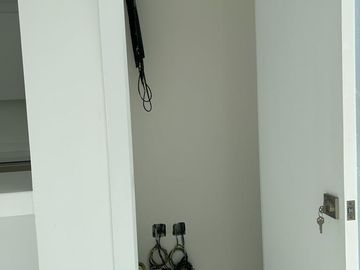 VENTA DE HERMOSO DEPARTAMENTO DE 2 DORMITORIOS CON BAÑOS PRIVADOS Y AMENITIES