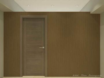 Studio Condo Unit in Mandani Bay, Mandaue City, Cebu