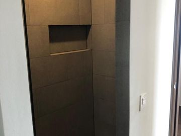 BE GRAND ALTO PEDREGAL VENDE COOMODO DEPARTAMENTO