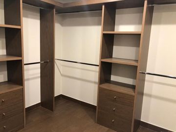 BE GRAND ALTO PEDREGAL VENDE COOMODO DEPARTAMENTO