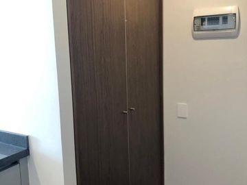 BE GRAND ALTO PEDREGAL VENDE COOMODO DEPARTAMENTO