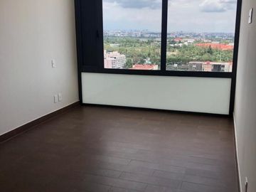 BE GRAND ALTO PEDREGAL VENDE COOMODO DEPARTAMENTO
