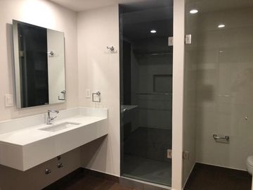 BE GRAND ALTO PEDREGAL VENDE COOMODO DEPARTAMENTO