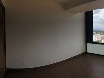BE GRAND ALTO PEDREGAL VENDE COOMODO DEPARTAMENTO