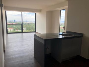 BE GRAND ALTO PEDREGAL VENDE COOMODO DEPARTAMENTO