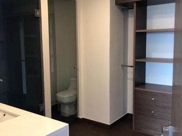 BE GRAND ALTO PEDREGAL VENDE COOMODO DEPARTAMENTO