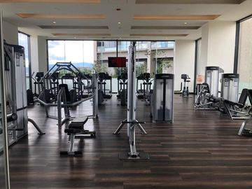 BE GRAND ALTO PEDREGAL VENDE COOMODO DEPARTAMENTO