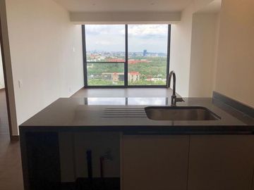 BE GRAND ALTO PEDREGAL VENDE COOMODO DEPARTAMENTO