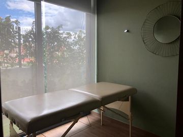 BE GRAND ALTO PEDREGAL VENDE COOMODO DEPARTAMENTO