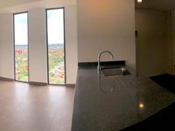 BE GRAND ALTO PEDREGAL VENDE COOMODO DEPARTAMENTO