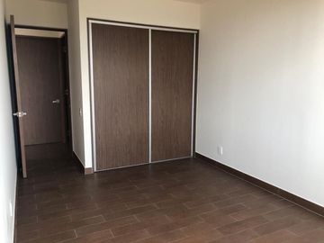 BE GRAND ALTO PEDREGAL VENDE COOMODO DEPARTAMENTO
