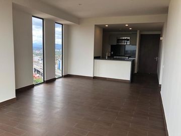 BE GRAND ALTO PEDREGAL VENDE COOMODO DEPARTAMENTO