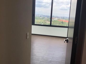 BE GRAND ALTO PEDREGAL VENDE COOMODO DEPARTAMENTO
