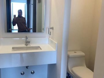 BE GRAND ALTO PEDREGAL VENDE COOMODO DEPARTAMENTO