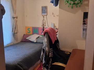 Casa amoblada y equipada, 7 dormitorios, Los Fresnos, Collao, Concepción