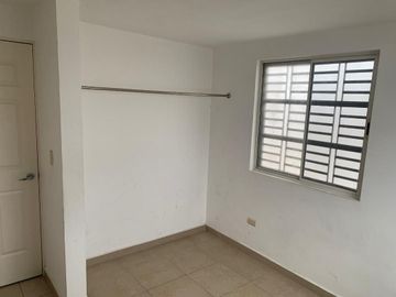 Excelente Estrategica Casa Venta LAS LOMAS Bosques Garcia - Monterrey Cerca de Avenida y de TODO