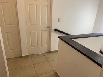 Excelente Estrategica Casa Venta LAS LOMAS Bosques Garcia - Monterrey Cerca de Avenida y de TODO