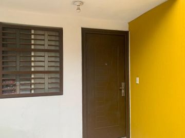 Excelente Estrategica Casa Venta LAS LOMAS Bosques Garcia - Monterrey Cerca de Avenida y de TODO