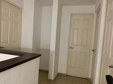 Excelente Estrategica Casa Venta LAS LOMAS Bosques Garcia - Monterrey Cerca de Avenida y de TODO