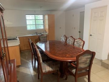 Excelente Estrategica Casa Venta LAS LOMAS Bosques Garcia - Monterrey Cerca de Avenida y de TODO