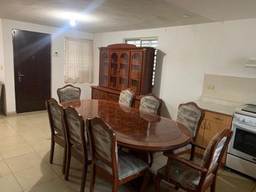 Excelente Estrategica Casa Venta LAS LOMAS Bosques Garcia - Monterrey Cerca de Avenida y de TODO