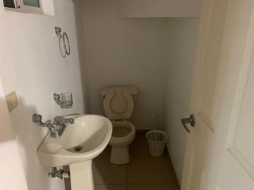 Excelente Estrategica Casa Venta LAS LOMAS Bosques Garcia - Monterrey Cerca de Avenida y de TODO