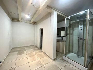 Venta Departamento Magdalena – Primer Piso, límite con San Isidro, OCASION!