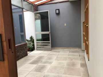 Venta Departamento Magdalena – Primer Piso, límite con San Isidro, OCASION!