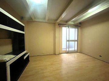 Venta Departamento Magdalena – Primer Piso, límite con San Isidro, OCASION!