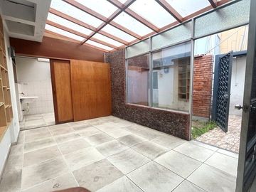 Venta Departamento Magdalena – Primer Piso, límite con San Isidro, OCASION!