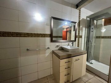 Venta Departamento Magdalena – Primer Piso, límite con San Isidro, OCASION!