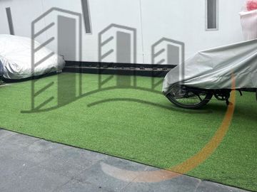Venta Departamento Magdalena – Primer Piso, límite con San Isidro, OCASION!