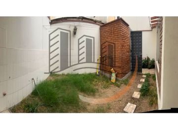 Venta Departamento Magdalena – Primer Piso, límite con San Isidro, OCASION!
