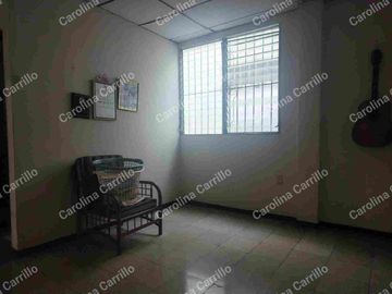 vendo casa en la alborada decima etapa, cerca al city mall