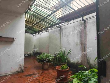 vendo casa en la alborada decima etapa, cerca al city mall