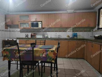 vendo casa en la alborada decima etapa, cerca al city mall