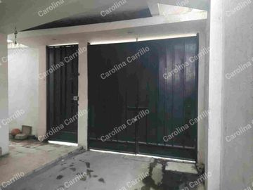 vendo casa en la alborada decima etapa, cerca al city mall