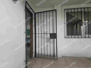vendo casa en la alborada decima etapa, cerca al city mall