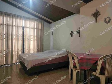 vendo casa en la alborada decima etapa, cerca al city mall