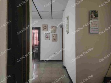 vendo casa en la alborada decima etapa, cerca al city mall